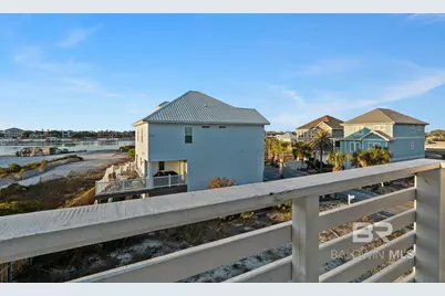 233 Key Largo Place, Perdido Key, FL 32507 - Photo 29