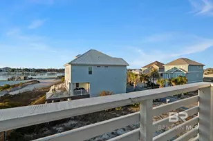233 Key Largo Pl, Perdido Key, FL 32507 - Photo 29