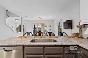 233 Key Largo Pl, Perdido Key, FL 32507 - Photo 21