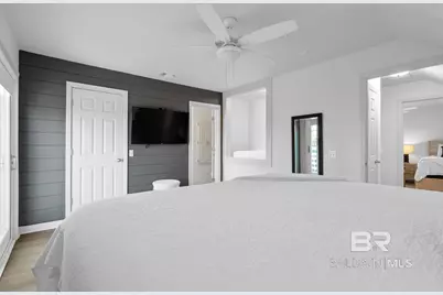 233 Key Largo Place, Perdido Key, FL 32507 - Photo 31