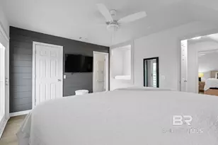 233 Key Largo Pl, Perdido Key, FL 32507 - Photo 31