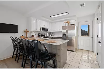 233 Key Largo Place, Perdido Key, FL 32507 - Photo 17