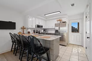 233 Key Largo Pl, Perdido Key, FL 32507 - Photo 17
