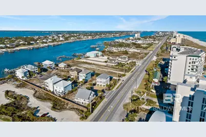 233 Key Largo Place, Perdido Key, FL 32507 - Photo 47