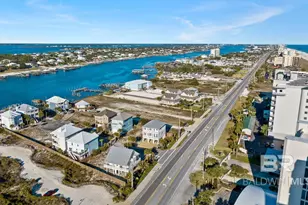 233 Key Largo Pl, Perdido Key, FL 32507 - Photo 47