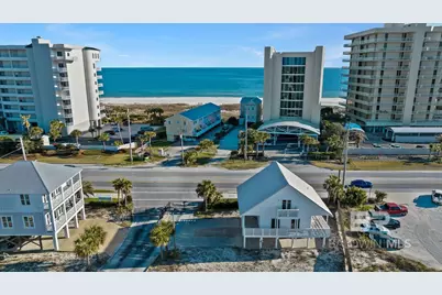 233 Key Largo Place, Perdido Key, FL 32507 - Photo 49