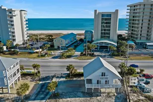 233 Key Largo Pl, Perdido Key, FL 32507 - Photo 49
