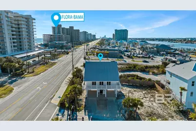 233 Key Largo Place, Perdido Key, FL 32507 - Photo 43