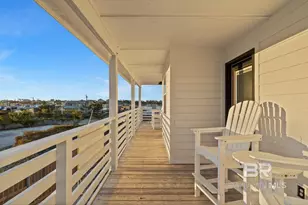 233 Key Largo Pl, Perdido Key, FL 32507 - Photo 41