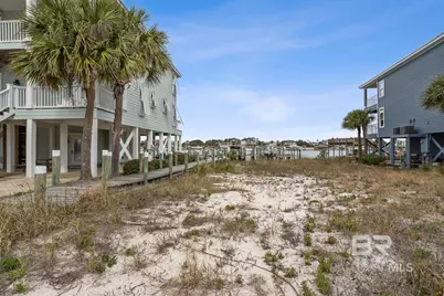233 Key Largo Place, Perdido Key, FL 32507 - Photo 51