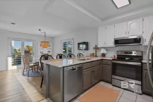 233 Key Largo Pl, Perdido Key, FL 32507 - Photo 19