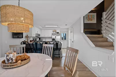 233 Key Largo Place, Perdido Key, FL 32507 - Photo 15