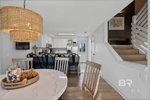 233 Key Largo Pl, Perdido Key, FL 32507 - Photo 15
