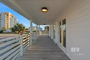 233 Key Largo Pl, Perdido Key, FL 32507 - Photo 39