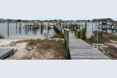 233 Key Largo Place, Perdido Key, FL 32507 - Photo 53