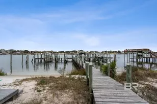 233 Key Largo Pl, Perdido Key, FL 32507 - Photo 53