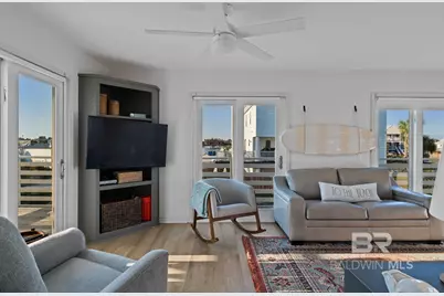 233 Key Largo Place, Perdido Key, FL 32507 - Photo 13