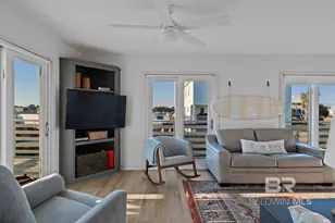 233 Key Largo Pl, Perdido Key, FL 32507 - Photo 13