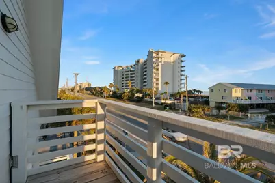 233 Key Largo Place, Perdido Key, FL 32507 - Photo 37