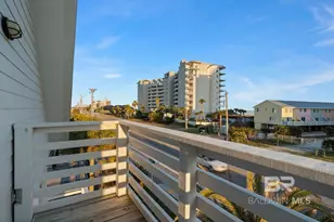 233 Key Largo Pl, Perdido Key, FL 32507 - Photo 37