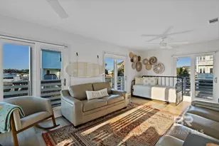 233 Key Largo Pl, Perdido Key, FL 32507 - Photo 11