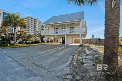 233 Key Largo Place, Perdido Key, FL 32507 - Photo 3