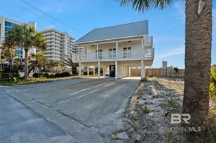 233 Key Largo Pl, Perdido Key, FL 32507 - Photo 3