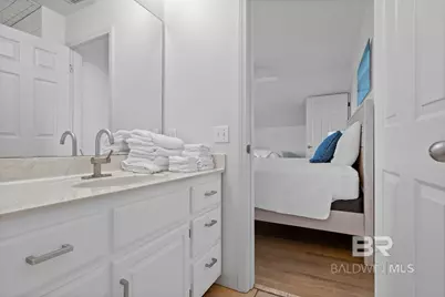 233 Key Largo Place, Perdido Key, FL 32507 - Photo 25