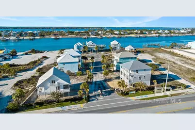 233 Key Largo Place, Perdido Key, FL 32507 - Photo 45
