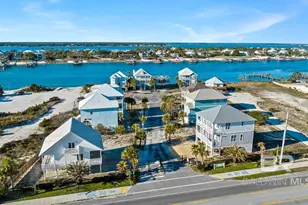 233 Key Largo Pl, Perdido Key, FL 32507 - Photo 45