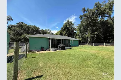 19156 Heard Road, Fairhope, AL 36532 - Photo 19