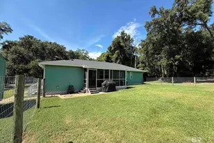 19156 Heard Rd, Fairhope, AL 36532 - Photo 19