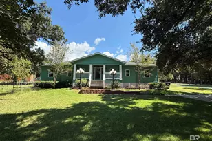 19156 Heard Rd, Fairhope, AL 36532 - Photo 1