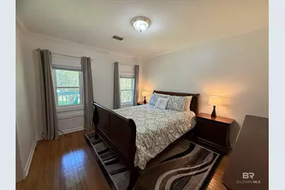 19156 Heard Road, Fairhope, AL 36532 - Photo 11