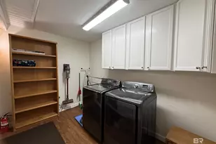 19156 Heard Rd, Fairhope, AL 36532 - Photo 17