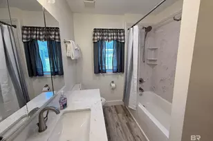 19156 Heard Rd, Fairhope, AL 36532 - Photo 13