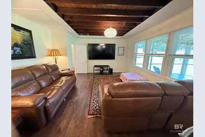 19156 Heard Road, Fairhope, AL 36532 - Photo 9