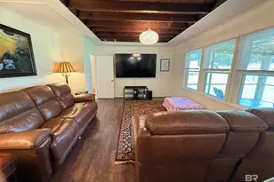 19156 Heard Rd, Fairhope, AL 36532 - Photo 9