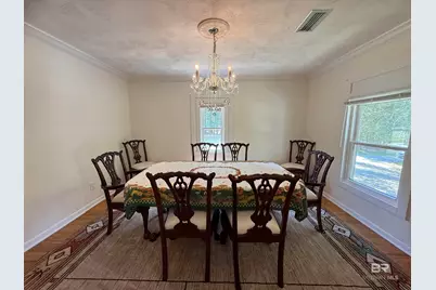 19156 Heard Road, Fairhope, AL 36532 - Photo 3