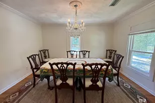 19156 Heard Rd, Fairhope, AL 36532 - Photo 3