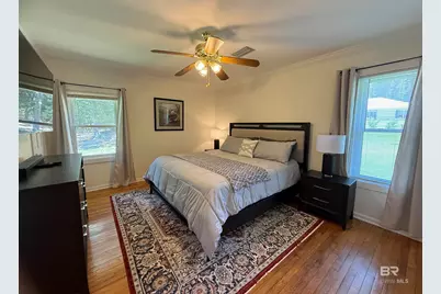 19156 Heard Road, Fairhope, AL 36532 - Photo 15