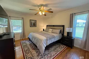 19156 Heard Rd, Fairhope, AL 36532 - Photo 15