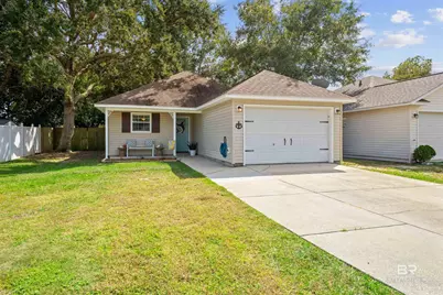 4636 Pine Boulevard, Orange Beach, AL 36561 - Photo 23