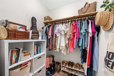 4636 Pine Boulevard, Orange Beach, AL 36561 - Photo 15