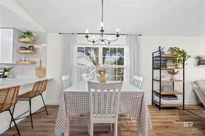 4636 Pine Boulevard, Orange Beach, AL 36561 - Photo 7