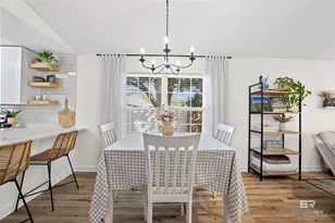 4636 Pine Blvd, Orange Beach, AL 36561 - Photo 7