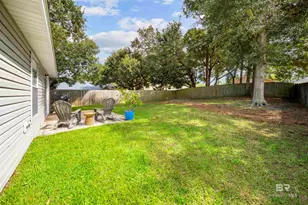 4636 Pine Blvd, Orange Beach, AL 36561 - Photo 21