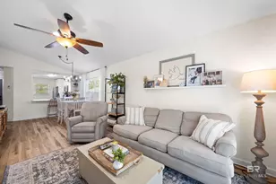 4636 Pine Blvd, Orange Beach, AL 36561 - Photo 3