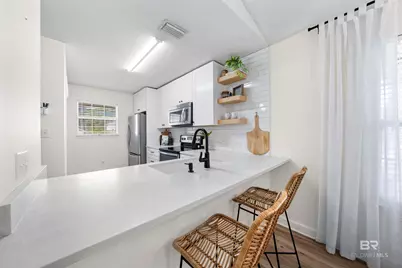 4636 Pine Boulevard, Orange Beach, AL 36561 - Photo 9