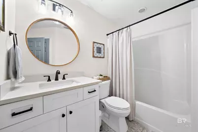 4636 Pine Boulevard, Orange Beach, AL 36561 - Photo 17